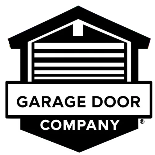 South Fayette Garage Door Repair