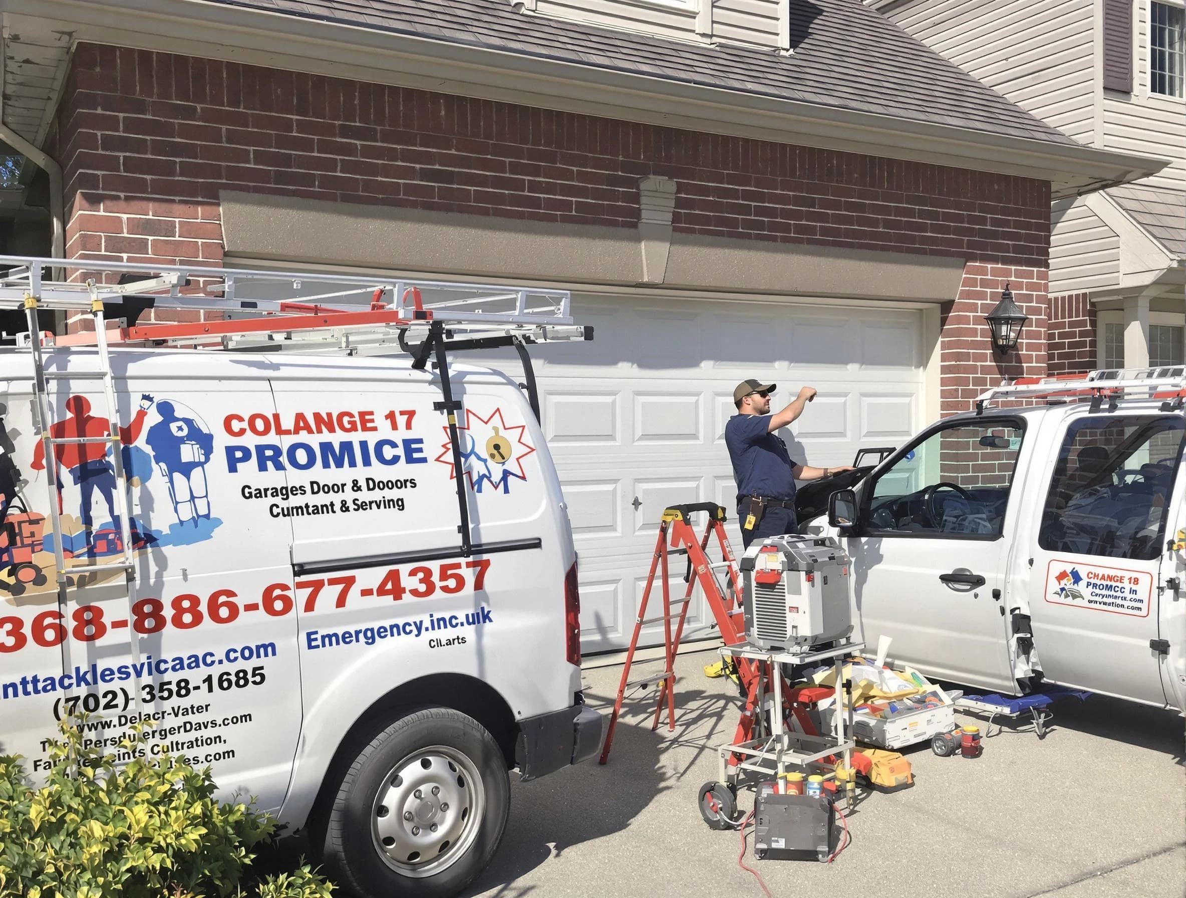Same Day Repair service in South Fayette, PA